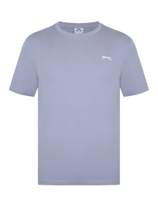 Tričko Slazenger Dusty Lavender 8554190
