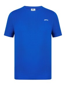 Tričko Slazenger Royal Blue 7670908