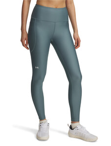 Dámské kompresní legíny Under Armour HG Armour HiRise Leg