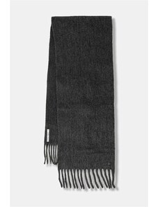 Šála s přídavkem vlny Calvin Klein