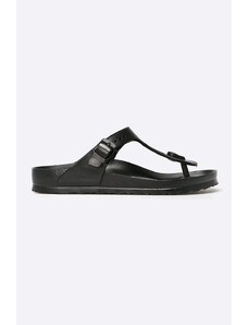 Žabky Birkenstock Gizeh Eva