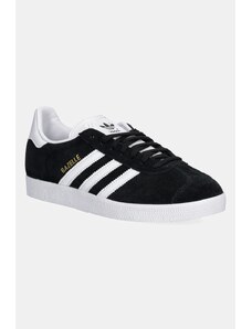 Boty adidas Originals Gazelle