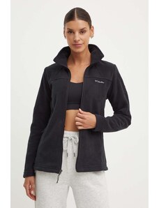 Sportovní mikina Columbia Fast Trek Ii