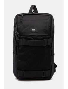 Vans - Batoh