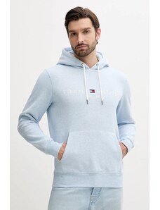 Mikina Tommy Hilfiger