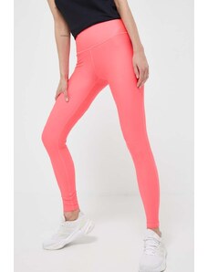 Tréninkové legíny Under Armour HG Armour HiRise