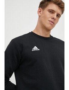 Mikina adidas Performance Entrada 22