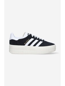 Tenisky adidas Originals Gazelle Bold
