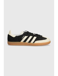 Tenisky adidas Originals Samba OG