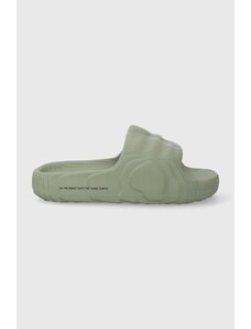 Pantofle adidas Originals ADILETTE 22