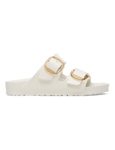 Pantofle Birkenstock Arizona Big Buckle EVA
