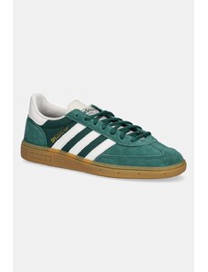 Tenisky adidas Originals Handball Spezial