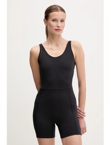 Sportovní kombinéza Under Armour Motion