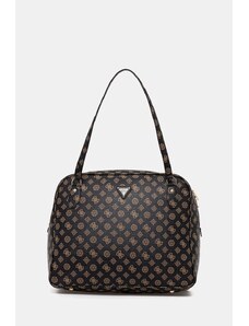 Taška Guess MILANO 56 x 35 x 23 cm