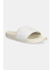 Pantofle adidas Adilette Comfort