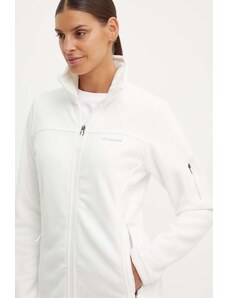 Sportovní mikina Columbia Fast Trek II