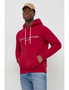 Mikina Tommy Hilfiger