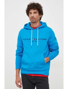 Mikina Tommy Hilfiger