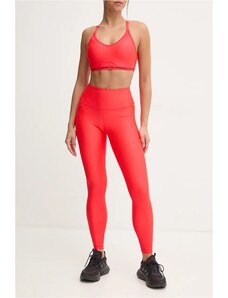 Tréninkové legíny Under Armour HG Armour HiRise