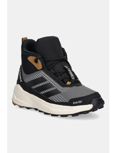 Dětské tenisky adidas TERREX TERREX TRAILMAKER 2 MID