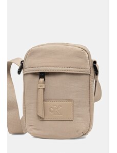 Ledvinka Calvin Klein Jeans