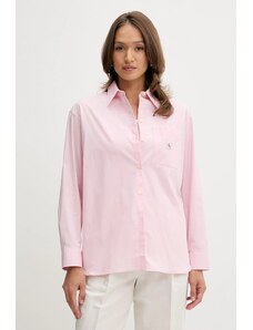 Košile Calvin Klein Jeans