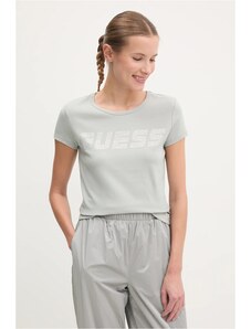 Tričko Guess KIARA