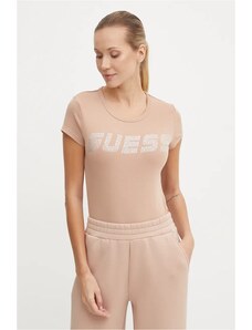 Tričko Guess KIARA