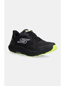 Běžecké boty Skechers GO RUN Consistent 2.0