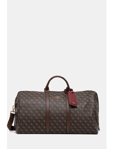 Taška Guess MILANO 56 x 35 x 23 cm