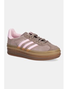 Tenisky adidas Originals Gazelle Bold W