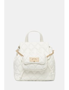 aldo mini parma backpack Iconipack Women's Plain backpacks handbags Alalannaa Women's Black Backpack |