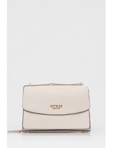 Kabelka Guess CALISTA