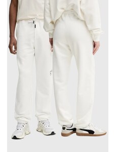 Bavlněné tepláky Inbetweeners