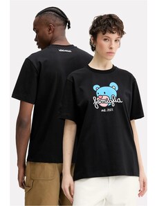 Bavlněné tričko Inbetweeners