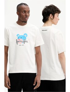 Bavlněné tričko Inbetweeners