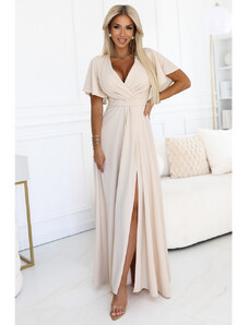 NUMOCO šay dámské 81-6 JENNIFER