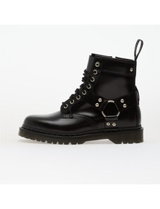 Dr. Martens 1460 Harness Black