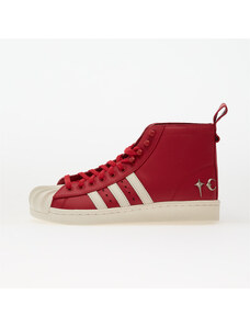 erven pnsk boty adidas Superstar - GLAMI.cz erven pnsk boty adidas Superstar - GLAMI.cz