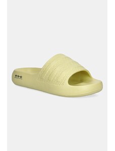 Pantofle adidas Originals Adilette Ayoon