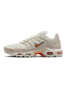 Nike Air Max Plus "Phantom Safety Orange"