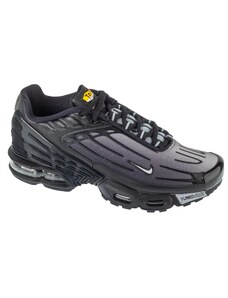 Pánské tenisky Nike Air Max Plus TN III CJ9684-002