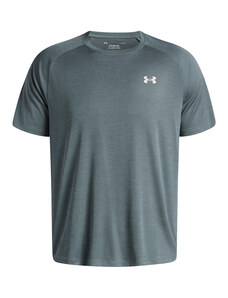 Pánské tričko Under Armour Tech Textured SS