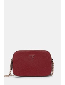 Kabelka Guess NOELLE