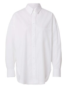 BOSS Halenka 'C_Bonsta' bílá