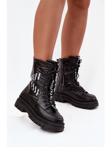 airwalk pivot mid top trainers mens