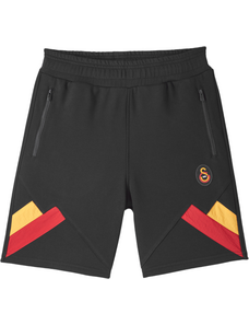 Puma Šortky Galatasaray Istanbul Short pánské