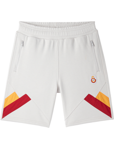 Puma Šortky Galatasaray Istanbul Short pánské