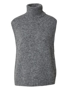 EDITED Vesta 'Alba' šedá