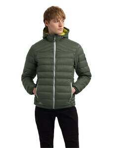 Pánská bunda Trespass Whitman II